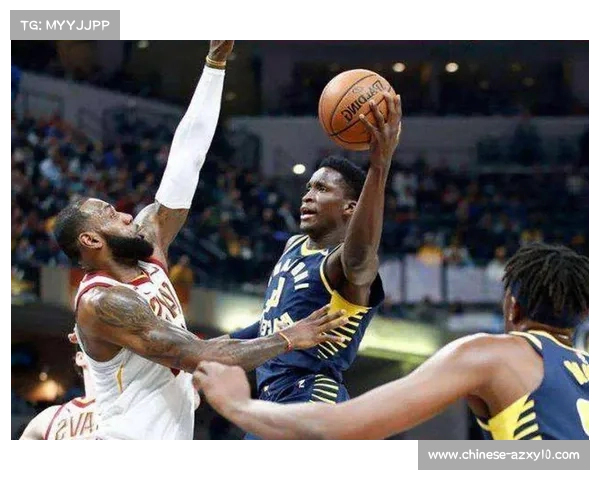 奥拉迪波梦想仍未止步他是否还有机会重返NBA赛场 奥拉迪波梦想仍未止步他是否还有机会重返NBA赛场