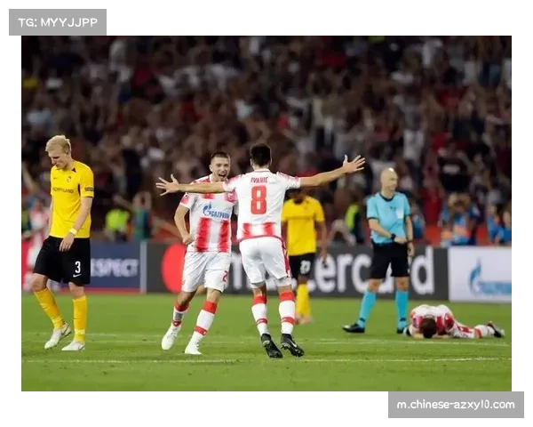 欧联杯前瞻：费内巴切与斯图加特中场较量决定胜负走势