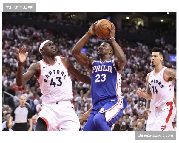 越南队熊猫杯赛场展现快速传切 战术执行力成取胜之匙