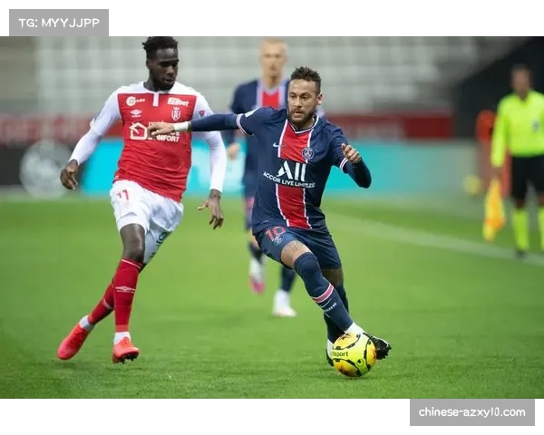 里尔四球大胜巴黎FC 积分榜紧追欧战区域