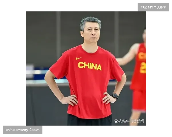 郭士强全程稳健战术执行 广州控速锁禁区策略取得预期效果