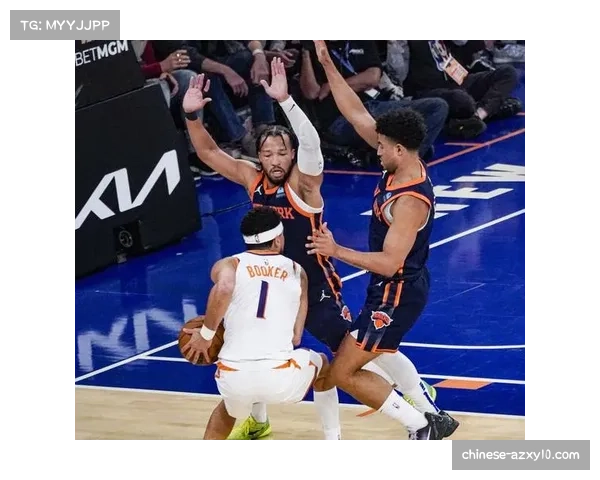 太阳古德温缺阵 后场深度轮换资源进一步缩减