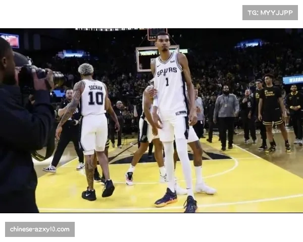 文班亚马防守影响力数据惊人，总封盖数超五支球队展现禁区统治力